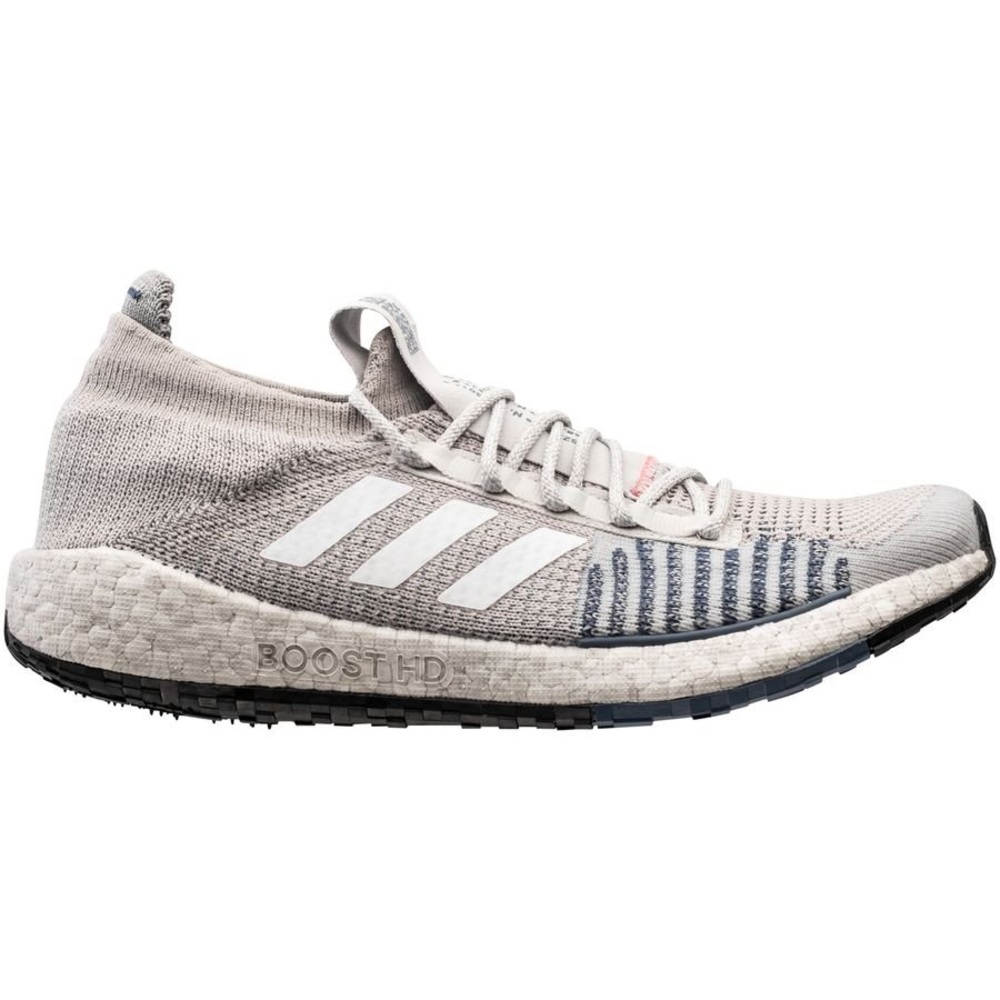 Adidas pulse boost for men